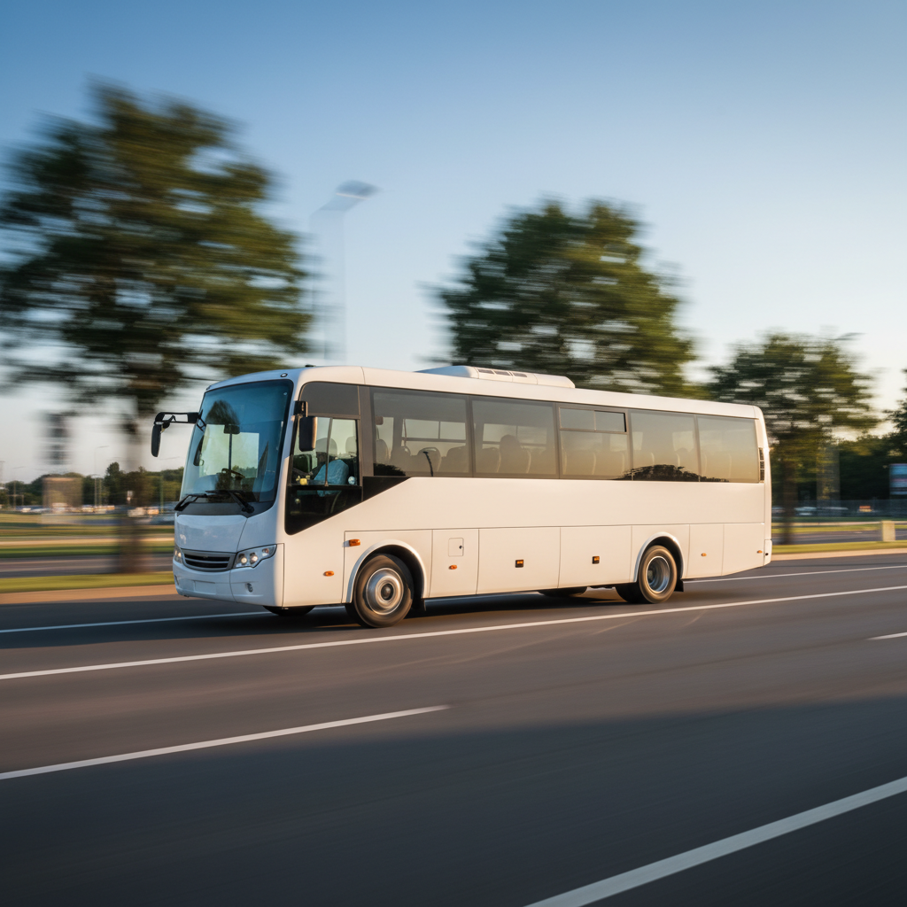 Dubbo Local Transport Experts