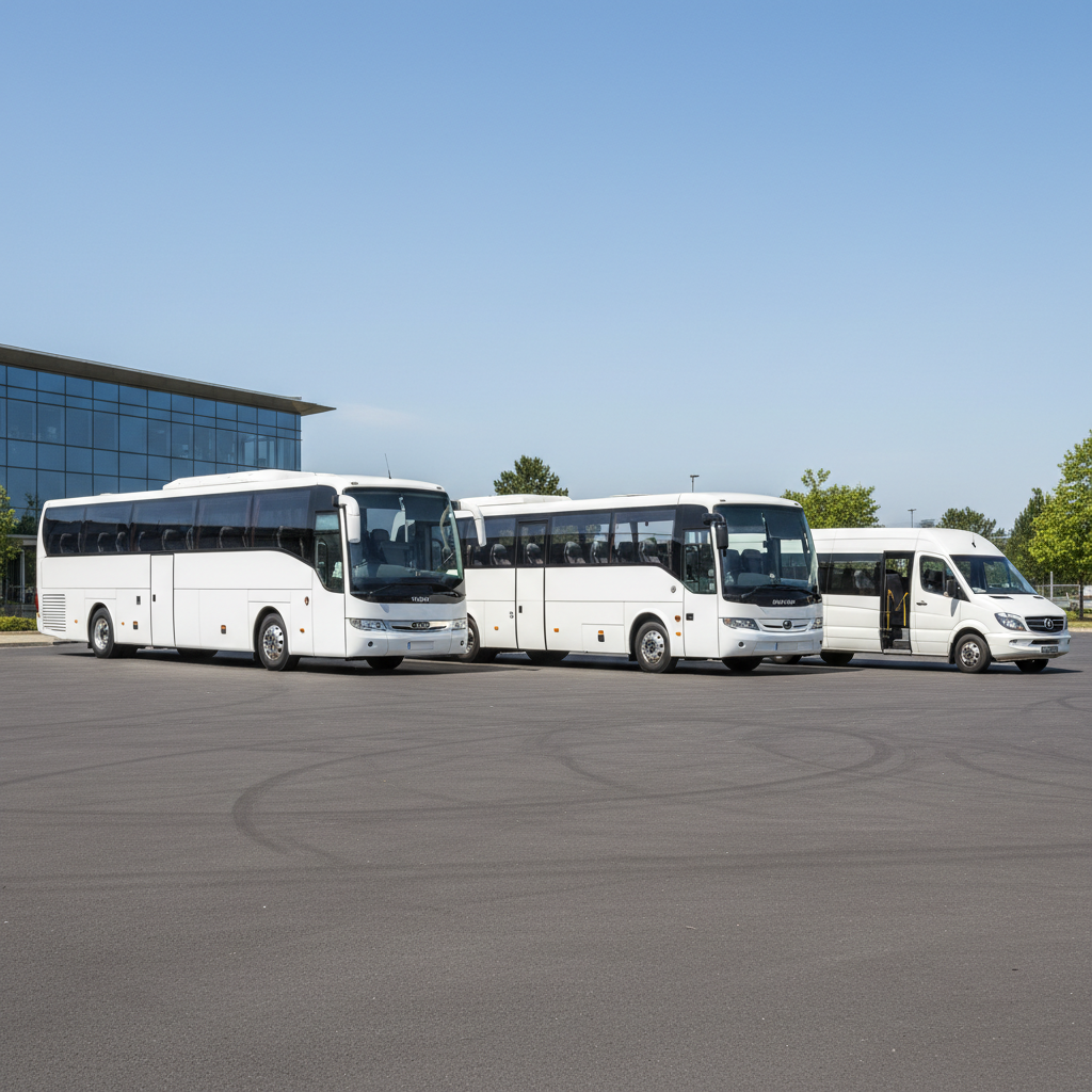 Corporate in Dubbo